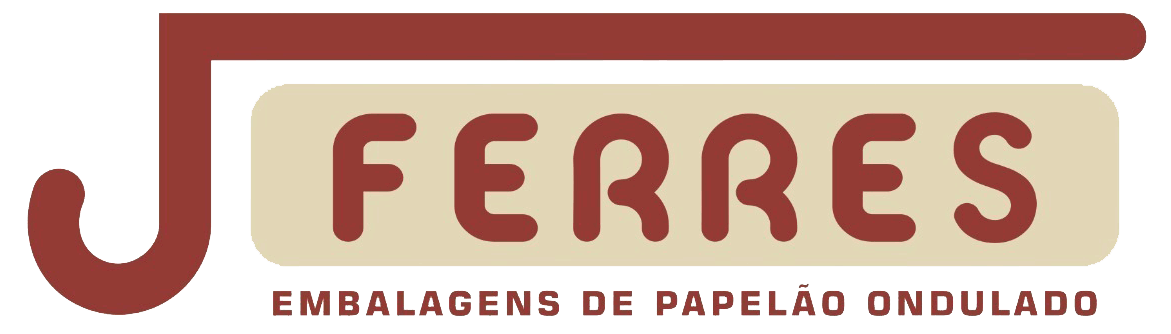 J. Ferres Industria e Comercio de Embalagens Ltda